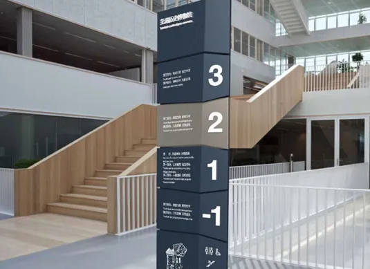 深圳品牌設計作品案例展示