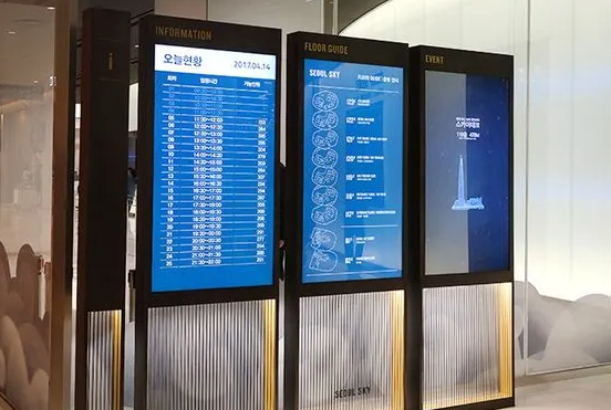 深圳品牌設計作品案例展示