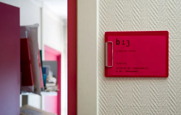 深圳品牌設計作品案例展示