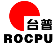 臺普ROCPU