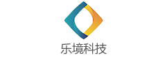 樂(lè)境科技