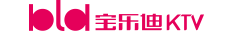 寶樂(lè)迪