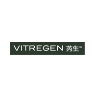 VITREGEN 芮生