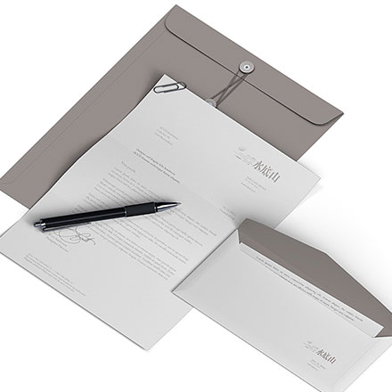 深圳vi設計公司作品案例展示