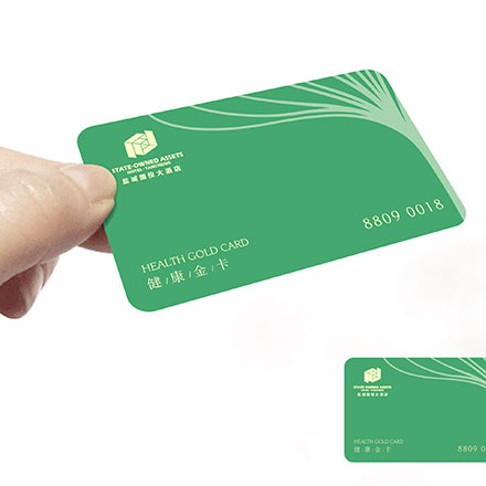 深圳vi設計公司作品案例展示