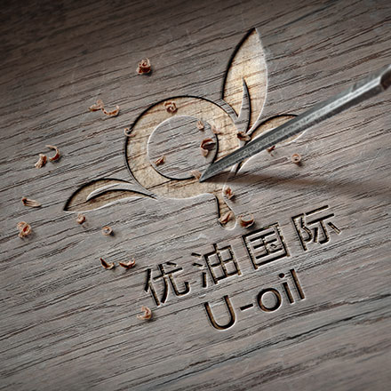 深圳vi設計公司作品案例展示