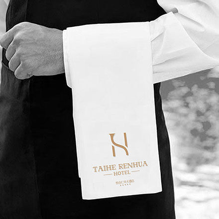 石家莊餐飲vi設(shè)計公司