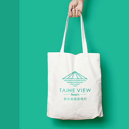 深圳vi設計作品案例展示