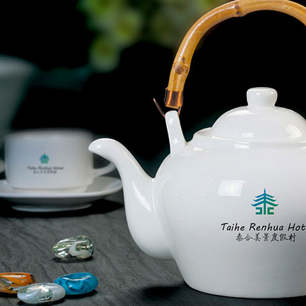 深圳vi設計作品案例展示