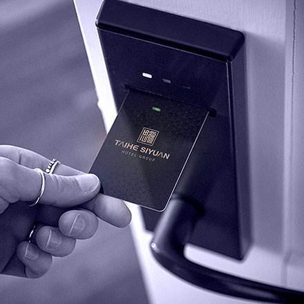 深圳vi設計作品案例展示