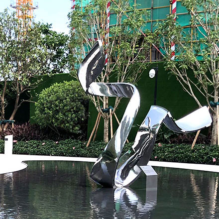 企業vi設計公司性價比高