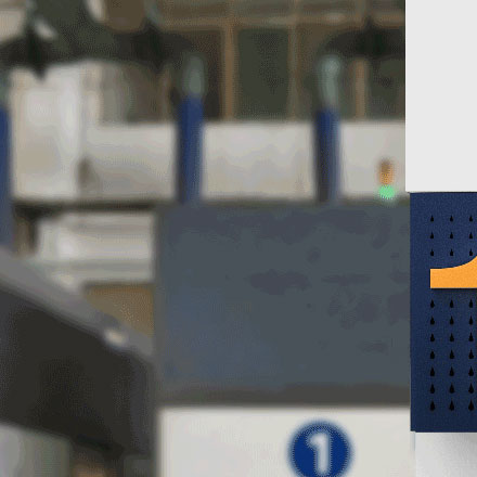 魅族的 vi設計公司推廣