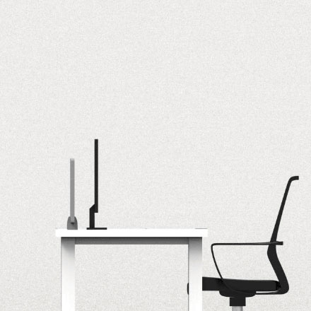 金屬防盜門 vi設計公司