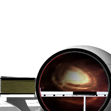 深圳vi設計作品案例展示