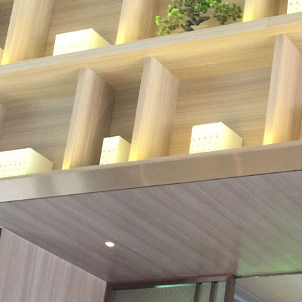 九江vi設計請找九江正與道公司