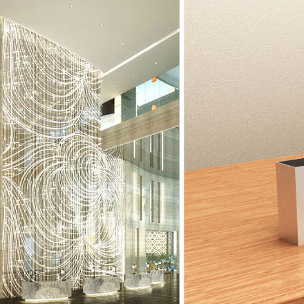 深圳vi設(shè)計作品案例展示