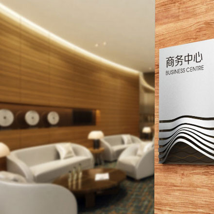 古馳的 vi設計公司定位