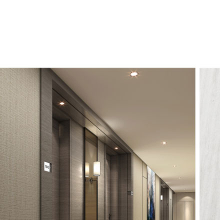 深圳vi設計公司作品案例展示