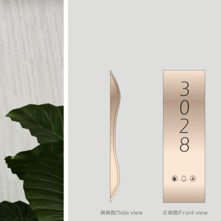 怎樣才能做好公司vi設(shè)計(jì)