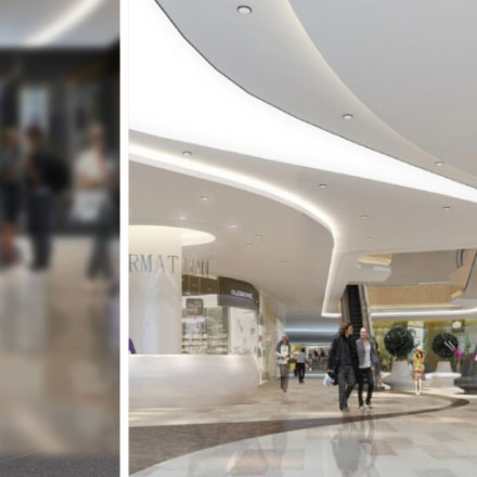 vi設(shè)計(jì)公司深圳