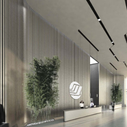 助聽器品牌vi設(shè)計公司案例作品排行榜前十名