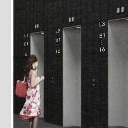 深圳vi設計公司作品案例展示