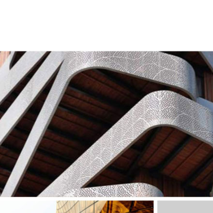 玉蘭油是哪個國家的品牌vi設計公司案例作品