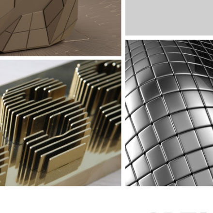 深圳vi設計公司作品案例展示