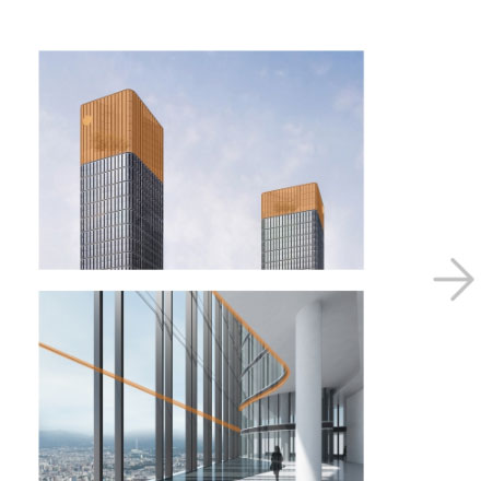 深圳vi設計公司作品案例展示