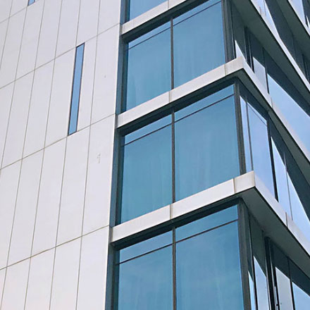  vi設(shè)計(jì)公司加盟合同書