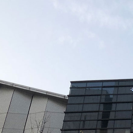 深圳vi設計作品案例展示