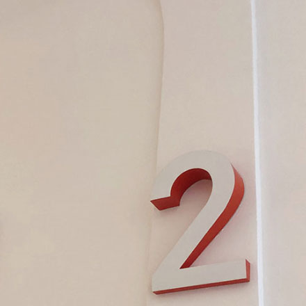 深圳vi設計作品案例展示