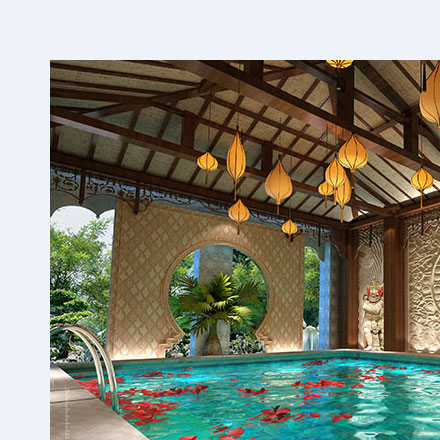 家用凈水器什么品牌vi設計公司案例作品好