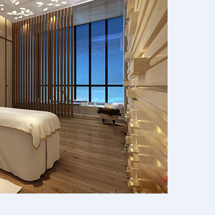 奶粉全國十大品牌vi設(shè)計(jì)公司案例作品排名