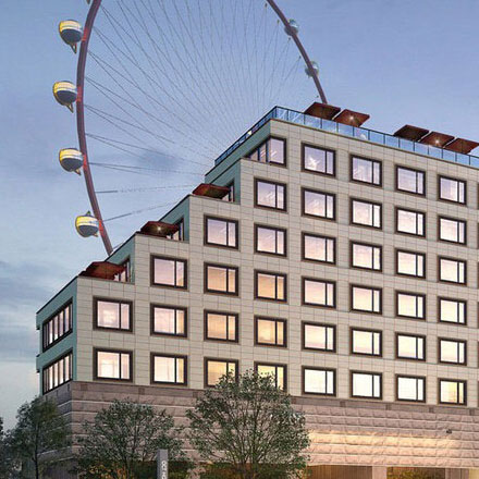 品牌vi設(shè)計公司案例作品音響有哪些牌子