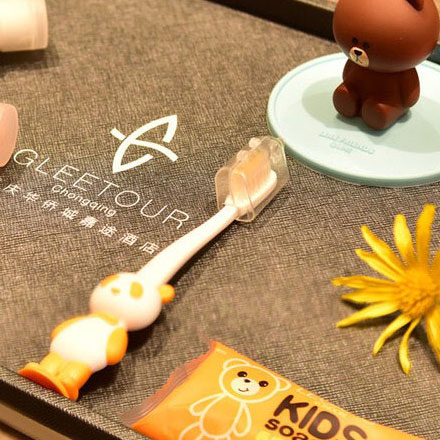 深圳vi設(shè)計作品案例展示