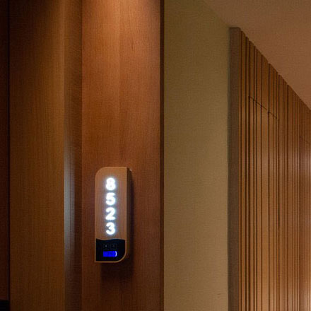 中國黃金 vi設計公司都有哪些