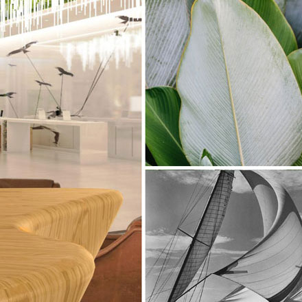 杭州設計展-杭州vi設計展