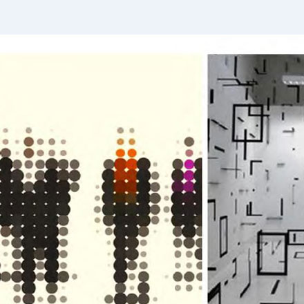 多邊形和圓的初步認識教學設計-多邊形和圓的初步認識教學vi設計