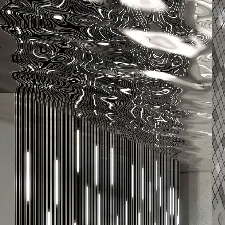 設計的-vi設計的