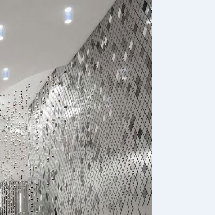 設(shè)計教學(xué)-vi設(shè)計教學(xué)