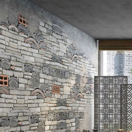 榮耀是華為的品牌vi設計公司案例作品嗎