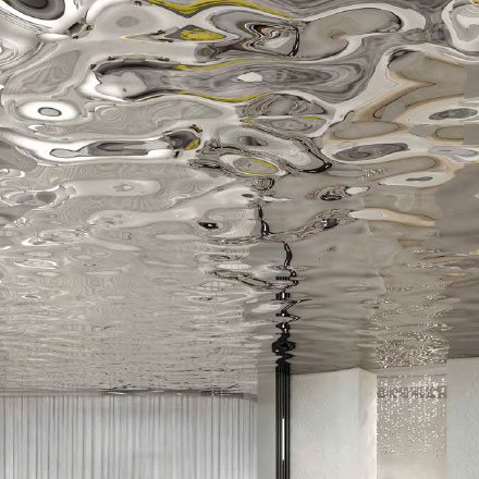 led燈品牌vi設(shè)計(jì)公司案例作品