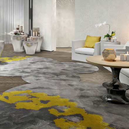 深圳vi設計公司作品案例展示