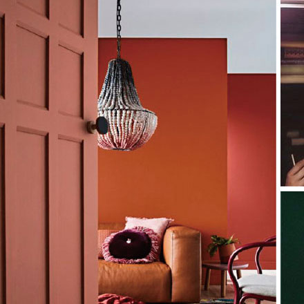 深圳vi設計公司作品案例展示