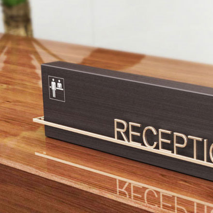 啟東公司的vi設(shè)計公司