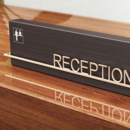 深圳vi設計公司作品案例展示