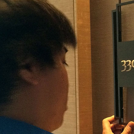 深圳vi設計公司作品案例展示