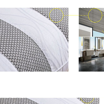 深圳vi設計公司作品案例展示