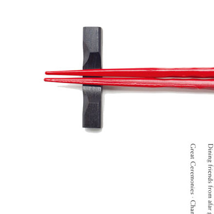 深圳vi設計公司作品案例展示